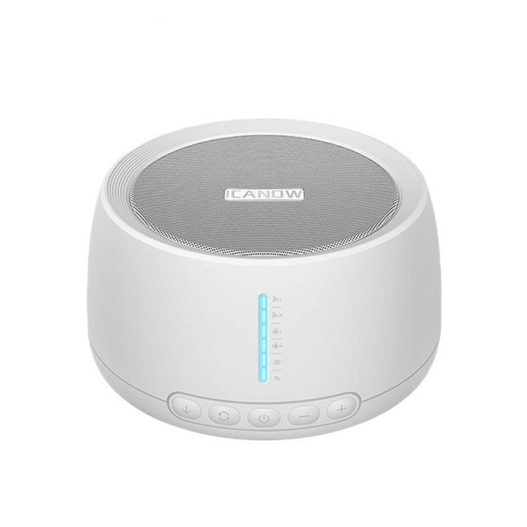 Noctra Sleep Sound Machine